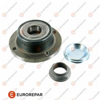 Подшипник ступ. PSA BERLINGO/PARTNER 96>99 зад