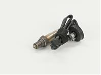 BOSCH 0 580 314 042 Бензонасос VOLVO S40 2.4