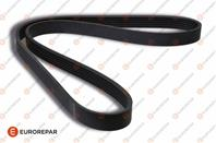 Ремень поликлиновой 6PK850 OPEL / PSA / RENAULT / TOYOTA