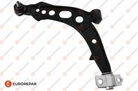 Рычаг подвески FIAT PUNTO, BARCHETTA 1.4-1.8 16V 95>, Lh