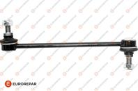 Тяга стабилизатора E:СТОЙК СТАБИЛ 350610 OPEL: VECTRA 96-
