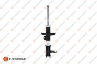 Амортизатор подвески OPEL Astra J 12>, CHEVROLET CRUZE (J300) 12>, front, Rh