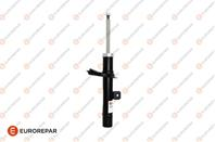Амортизатор подвески CITROEN Berlingo 96>, PEUGEOT Partner 96> front, Rh