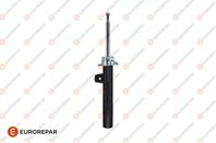 Амортизатор передний левый E90-E91-E92-E93 05-11 3