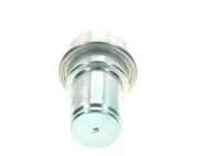 Датчик кислорода