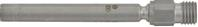 Форсунка Common Rail