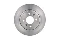 3 397 018 170 щетка стеклоочист. TIR703 !700/28 MB O303/Scania 94-164 MAN TGA Ford Transit 06&gt