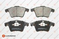 E 4 ПЕР Т КОЛ