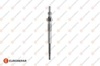 свеча накаливания 9683195280 / Y8001AS