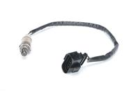 0 258 005 660_лямбда-зонд! Seat Inca  VW Caddy 1.6 98&gt