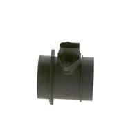 SENSOR AIR CONTR