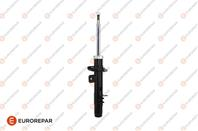 Амортизатор подвески CITROEN C2/C3 1.1-1.4-1.6, 1.4HDI 03> Rh