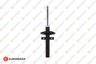 E:ПЕР.АМОРТ.АМ DROIT OU GAUCHE