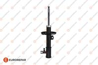 Амортизатор на правой Astra H Z14XEP Z16XEP 04-14 