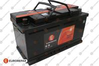 Eurorepar e акк бат l5 stt agm 95/850