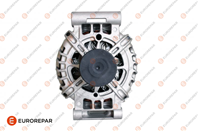 Генератор PSA C4/SPACETOURER 1.6 THP 165/DS5/C5/308/5008 14> 12V 150A