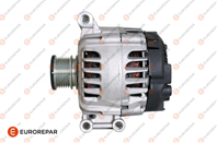 Генератор PSA C4/SPACETOURER 1.6 THP 165/DS5/C5/308/5008 14> 12V 150A