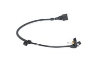 0 261 210 188_датчик положения коленвала! Seat Arosa/Ibiza  VW Lupo/Polo/Caddy