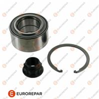 Подшипник ступичный CITROEN C1 (PM, PN) 1.0 05>