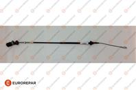 E ТРОС СЦЕПЛЕН