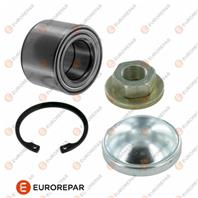 Подшипник ступичный FORD FIESTA 01>, FOCUS 98> , FUSION 02> без ABS