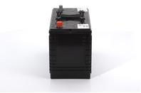 1 582 980 203_насос топливный электрический! volv