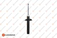 Амортизатор подвески CITROEN BERLINGO 97> PEUGEOT PARTNER 97> front Rh