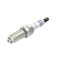 Свеча зажигания 0242250518 от фирмы BOSCH