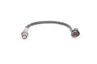 Лямбда-зонд