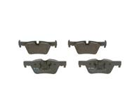 3 397 118 541 !щетки к-т 475/19Spoiler + 475/19 Opel Omega A/Vectra A/B