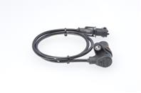 3 397 005 032 щетки к-т !550/22 2шт Citroen XM  Fiat Ducato 94&gt  Mitsubishi Galant 97&gt