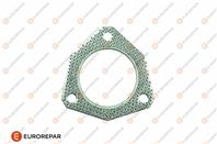 E ПРОКЛАДКА PSA