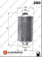 Фильтр топливный DAEWOO ESPERO 91-99, NEXIA 95>, CHEVROLET BLAZER 94>