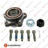 Комплект подшипников передней ступицы для Transit 