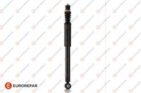 E задн.амор.psa droit ou gauche