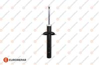 Амортизатор подвески CITROEN BERLINGO, PEUGEOT PARTNER 96> front, Rh