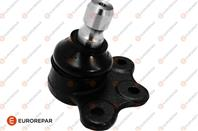 Опора шаровая E:ШАР ОП ПОДВ 90512982 OPEL: VECTRA 96-, OMEGA 94-