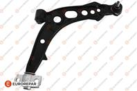 Рычаг подвески FIAT PUNTO, BARCHETTA 1.4-1.8 16V 95>, Rh