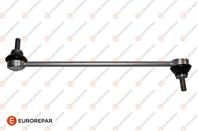 Тяга стабилизатора E:СТОЙК СТАБИЛ двусторонняяFIAT: GRANDE PUNTO III 10/05-,VOLVO: S70/V70 97-00