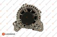 E ГЕНЕРАТОР ES