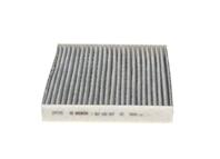 Лямбда зонд RENAULT CLIO IV, ESPACE V, MEGANE IV, TALISMAN 1.2/1.6/1.8