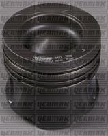 поршень двс с кольцами