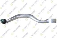 Рычаг BMW 5E39 95- перед.лев.нижн.