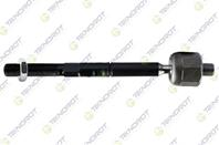 Рулевые тяги TEKNOROT