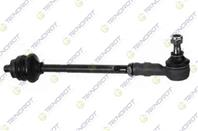 Рулевая тяга правый (PJ)