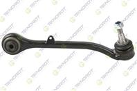 Рычаг пер.подв.нижний r