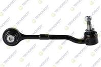 Рычаг передний L/R  Xdrive-4x4