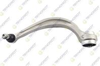 Рычаг передней подвески верхний левый