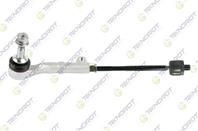 Тяга рулевая