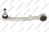 Рычаг Рычаг